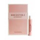 Givenchy Irresistible Eau De Parfum 1ml 0.03 fl. oz. offizielle Parfümproben