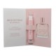 Givenchy Irresistible Eau De Parfum 1ml 0.03 fl. oz. offizielle Duftproben
