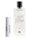 Agonist Floralust Proben 2ml