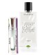 Agonist Floralust Proben 6ml
