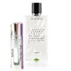 Agonist Floralust Proben 12ml