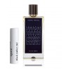 Agonist Black Amber proben 2ml