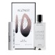 Agonist Nr. 10 Weiße Oud-Proben 2ml