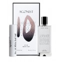 Agonist Nr. 10 Weißes Oud Parfümproben
