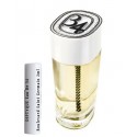 DIPTYQUE Eau De 34 Boulevard Saint Germain Parfüm-Proben