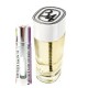 DIPTYQUE Eau De 34 Boulevard Saint Germain Proben 12ml