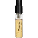 Franck Boclet Tobacco 1.5ml 0.05 fl. oz. offizielle Parfümprobe