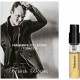 Franck Boclet Tobacco 1.5ml 0.05 fl. oz. offizielle Duftprobe