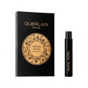 Guerlain Santal Royal 1ml 0.03 fl. oz. offizielle Parfümproben
