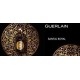 Guerlain Santal Royal 1ml 0.03 fl. oz. offizielle Duftproben