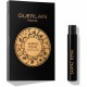 Guerlain Santal Royal 1ml 0.03 fl. oz. amtliche Probe