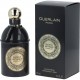 Guerlain Encens Mythique d' Orient 1ml 0.03 fl. oz. offizielle Miniaturproben