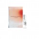 Bottega Veneta Illusione Frau 1.5ml 0.07 fl. oz. offizielle Parfümprobe