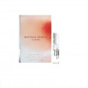 Bottega Veneta Illusione Frau 1.5ml 0.07 fl. oz. offizielle Parfümprobe