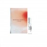 Bottega Veneta Illusione Frau 1.5ml 0.07 fl. oz. offizielle Parfümprobe