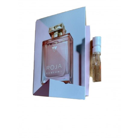 Roja Elixir Femme 1.7ml 0.05 fl. oz. offizielle Parfümproben