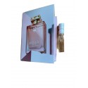 Roja Elixir Femme 1.7ml 0.05 fl. oz. offizielle Parfümproben