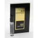 Mancera Aoud Black Candy  2ml 0.06 fl. oz. offizielle Parfümproben