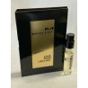 Mancera Aoud Lemon Mint 2ml 0.06 fl. oz. offizielle Parfümproben