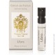 TIZIANA TERENZI Libra Extrait de parfum 0,05 OZ 1,5 ML offizielle Parfümprobe
