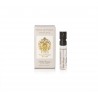 TIZIANA TERENZI Hale Bopp Extrait de parfum 0,05 OZ 1,5 ML offizielle Parfümprobe