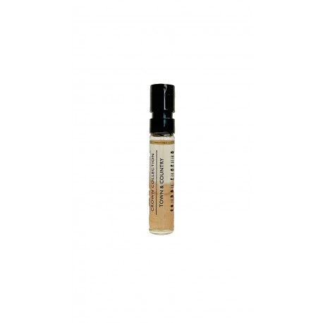 Offizielle Parfümprobe Clive Christian Town & Country 2ml 0.068 fl. oz.