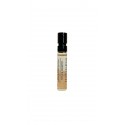 Offizielle Parfümprobe Clive Christian Town & Country 2ml 0.068 fl. oz.