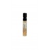 Offizielle Parfümprobe Clive Christian Town & Country 2ml 0.068 fl. oz.