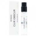 Byredo Cuir Obscur 2 ml 0,06 fl.oz. offizielle Parfümprobe