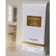 Boucheron Cuir de Venise 2 ml 0,06 fl. Unze. oz. Offizielle Duftproben