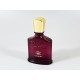 Creed Carmina 75ml Neu 2023 Dufttest