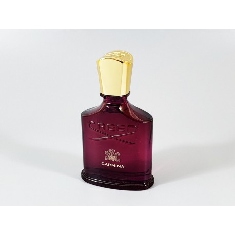 Creed Carmina 75ml Neu 2023 Dufttest
