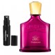 Creed Carmina duftprobe 2ml 0.068 fl. oz.