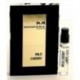 Mancera Wild Cherry offizielle Probe 2ml 0.07 fl.oz.