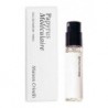 offizielle parfümprobe Maison Crivelli Papyrus Moleculaire 1,5ml 0,05 fl.oz.