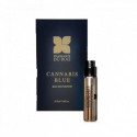 Fragrance Du Bois Cannabis Blue 1,5 ml 0,05 fl. oz.offizielle Parfümprobe Parfümtester