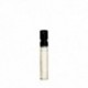 Fragrance Du Bois Sirene 1.5ml 0,05 fl. Unze offizielle Duftmuster Parfüm-Tester