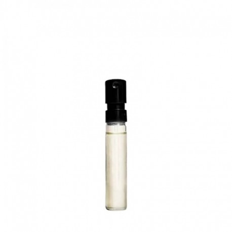Fragrance Du Bois Sirene 1.5ml 0,05 fl. Unze offizielle Duftmuster Parfüm-Tester