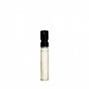 Fragrance Du Bois Sirene 1.5ml 0,05 fl. Unze offizielle Duftmuster Parfüm-Tester