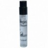 Kilian Straight To Heaven 1,5ml 0,05 fl. o.z. offizielle parfümprobe parfüm tester