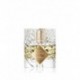 Kilian Apple Brandy 1,5 ml 0,05 fl.O.Z.offizieller Parfümprobe Parfümtester