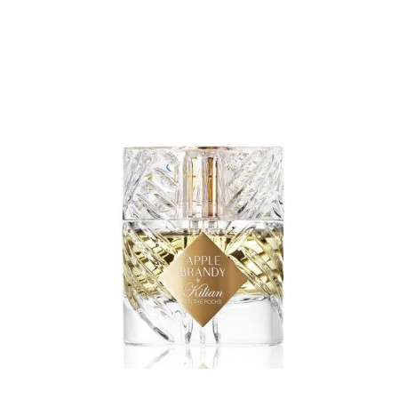 Kilian Apple Brandy 1,5 ml 0,05 fl.O.Z.offizieller Parfümprobe Parfümtester