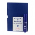Acqua Di Parma Fico Di Amalfi 1.2ml-0.04 fl.oz. offizielle parfümproben