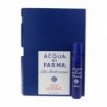 Acqua Di Parma Fico Di Amalfi 1.2ml-0.04 fl.oz. offizielle parfümproben