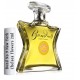 Bond No 9 New York Chelsea Blumen Proben 6ml