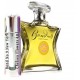 Bond No 9 New York Chelsea Blumen Proben 6ml