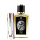 Zoologist Civet Proben 6ml