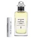 Acqua Di Parma Note Di Colonia II Proben 2ml
