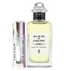 Acqua Di Parma Note Di Colonia II Proben 6ml