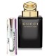 Gucci Intensive Oud Proben 6ml
